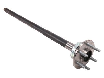 2019 Chevrolet Colorado Axle Shaft - 84401850