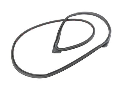 Buick Encore Door Seal - 42763356