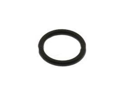 GM 3094214 Seal,A/C Evap Tube(O Ring)