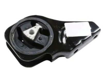 GM 22605204 Mount,Trans Front