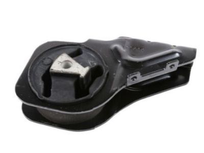 GM 22605204 Mount,Trans Front