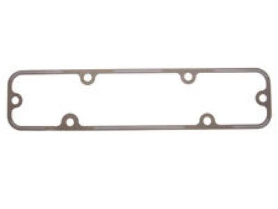 Oldsmobile Cutlass Intake Manifold Gasket - 10112334