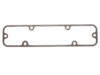 Buick Century Throttle Body Gasket - 10112334