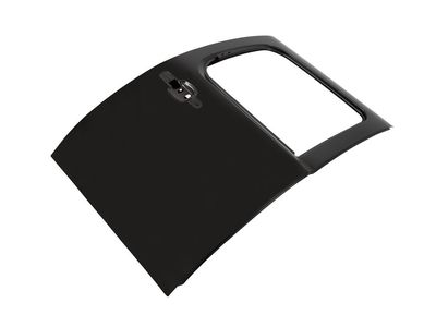 GM 22892604 Rear Side Door Assembly Right Hand 22892604 GM Rear Side Door Assembly Right Hand Product Photo 1 of 2