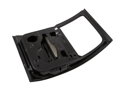 22892604 GM Rear Side Door Assembly Right Hand Product Photo 2 of 2