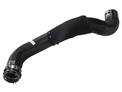 2023 GMC Canyon Cooling Hose - 87839953