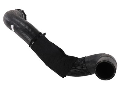 2023 GMC Canyon Cooling Hose - 87839953
