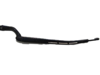 2008 Cadillac CTS Windshield Wiper - 15890058