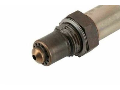 GM 12616203 Sensor Assembly, Heated Oxygen (Position 2)