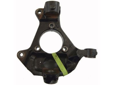 GM 23242659 Steering Knuckle