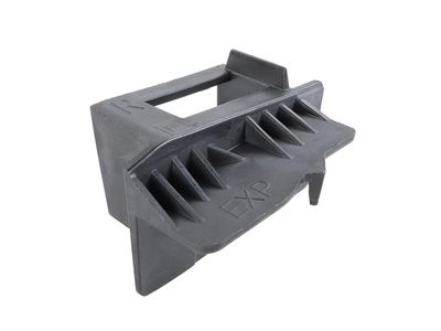 84426593 GM Reinforcement, Front Bpr Fascia Product Photo 2 of 2