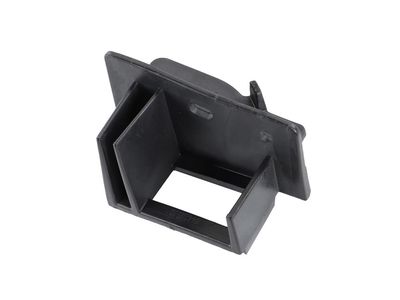 GM 84426593 Reinforcement, Front Bpr Fascia 84426593 GM Reinforcement, Front Bpr Fascia Product Photo 1 of 2