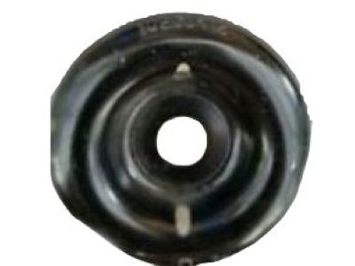 Saturn Coil Spring Insulator - 10369210