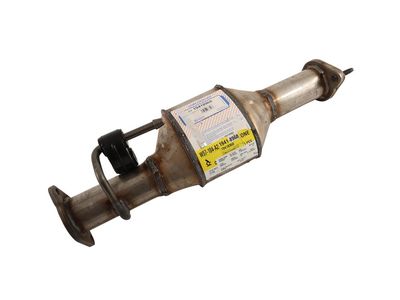 Chevrolet Traverse Catalytic Converter - 19418968