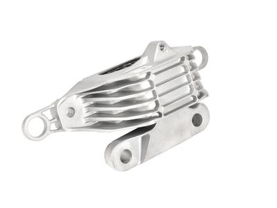 2018 Buick Regal Motor And Transmission Mount - 84080173