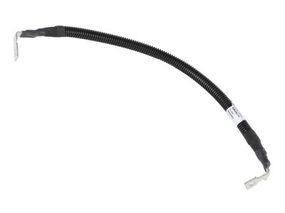 2024 Chevrolet Silverado EV Battery Cable - 85639214
