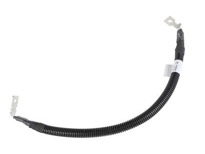 2024 Chevrolet Silverado EV Battery Cable - 85639214