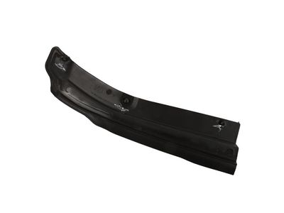 2020 GMC Sierra Door Seal - 23377134