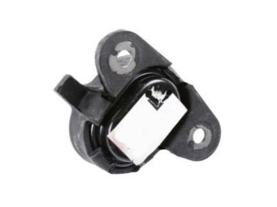 Anchor Transmission Mount For Chevrolet Astro & GMC Safari – Replaces 2879, 22112556