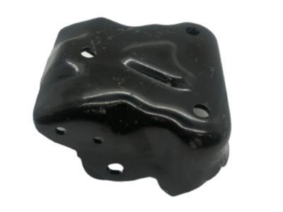 Chevrolet C1500 Engine Mount - 15027096