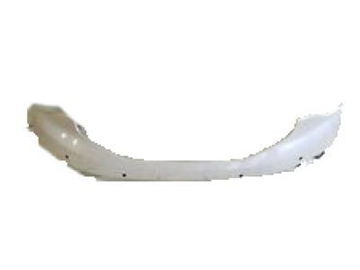 84201673 - Genuine GM Parts