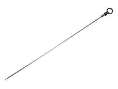 Cadillac ATS Dipstick - 12654313
