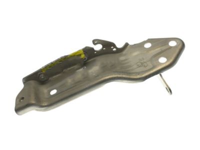 GM 22992041 Bracket Assembly, Front Fender Upper (Rh)