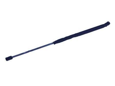 15855372 GM Strut, Hood 0000000 Product Photo 1 of 1