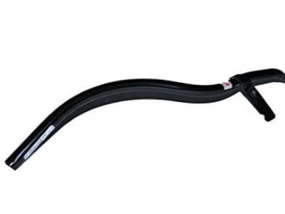 2003 Chevrolet Impala Dipstick Tube - 12553596