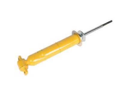 Pontiac Solstice Shock Absorber - 19133551