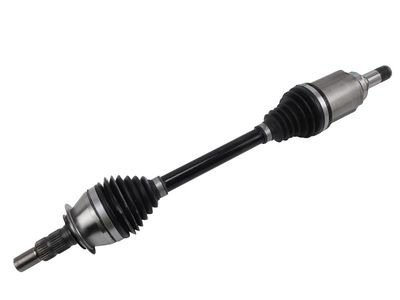 Buick Encore GX Axle Shaft - 60002818