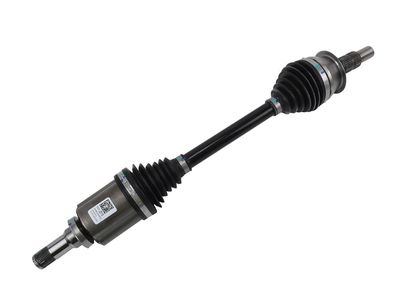 Buick Encore GX Axle Shaft - 60002818