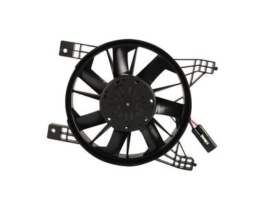 Chevrolet Corvette Fan Blade - 87828583