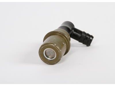 1992 Chevrolet Caprice PCV Valve - 25098542