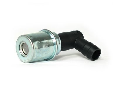 1992 Chevrolet Caprice PCV Valve - 25098542