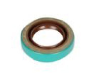 GM 26029139 Seal,Rear Wheel Bearing