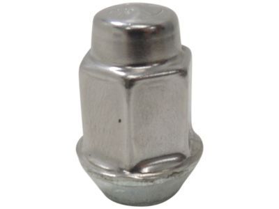 GM 9598708 Nut,Wheel