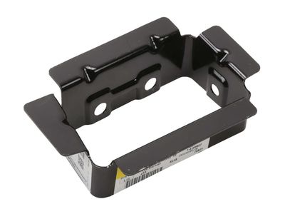 20808555 GM Front Bumper Impact Bar Bracket Product Photo 2 of 2