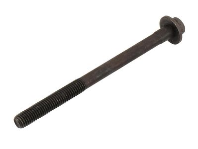 11569841 GM Bolt,Crankshaft Bearing Cap Product Photo 3 of 3