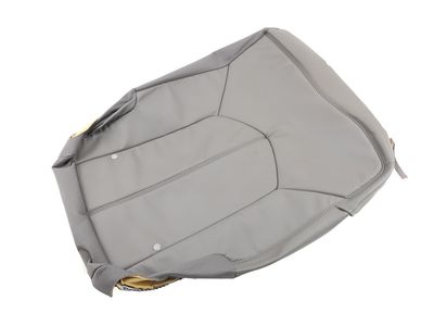 Cadillac 22796312