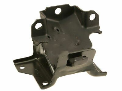 GM 15870821 Shield, Engine Mount