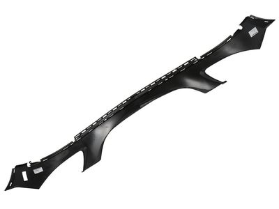 Buick Enclave Bumper - 15938762