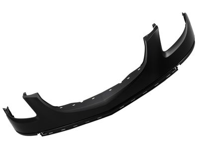 Buick Enclave Bumper - 15938762