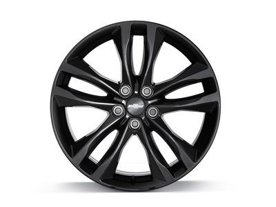 2021 Chevrolet Malibu Spare Wheel - 84022684