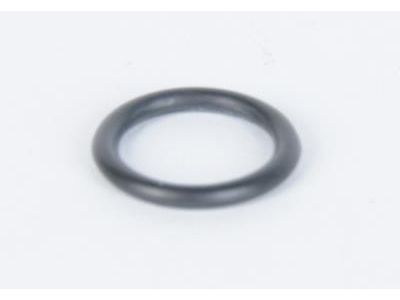 Saturn 21002507