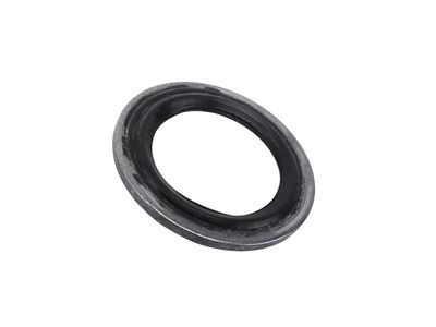 Saturn 22872400