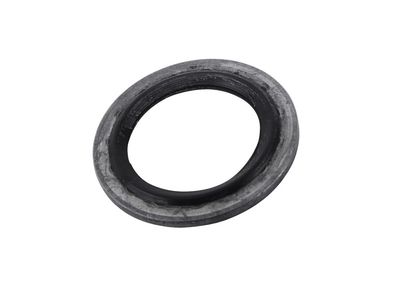 Saturn 22872400