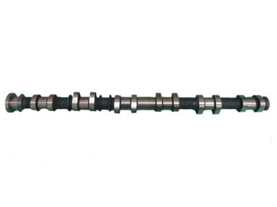 GMC Envoy Camshaft - 24577279