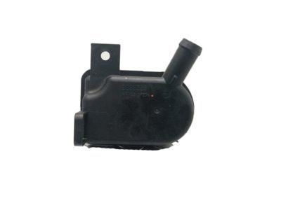 GM 25904091 Reservoir, P/S Fluid