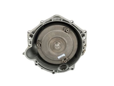 Chevrolet 24229166
